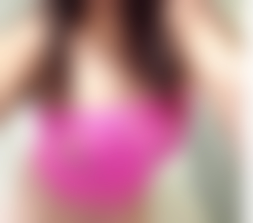 Escorts Greater Manchester Wigan - Photos for SIAM ORCHID THAI MASSAGE